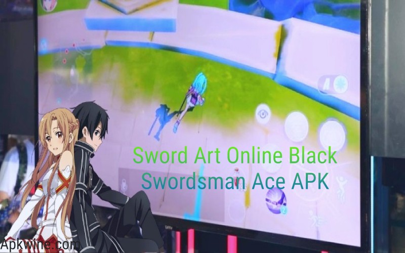 free e-sword download for mobile phones